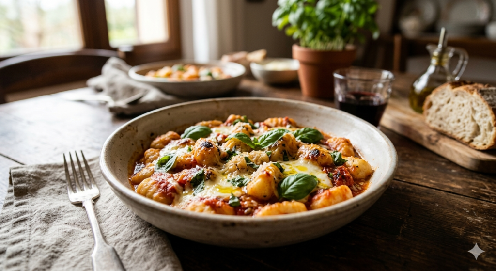 Adding salt to water